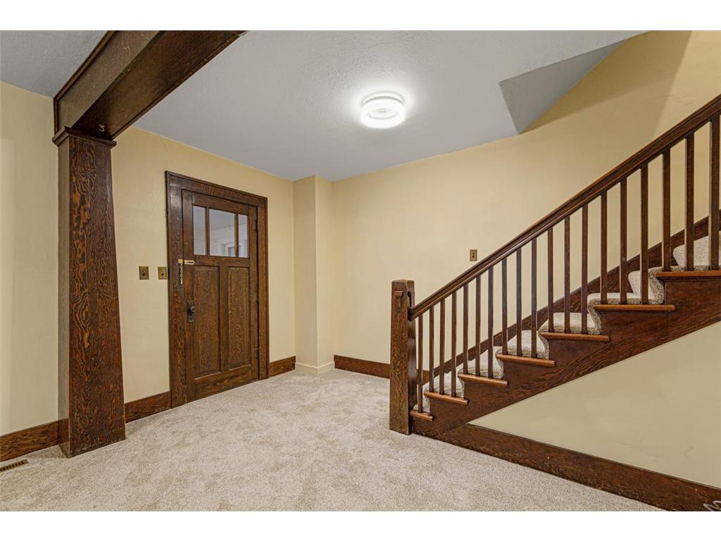 303 1st Street NW New Richland MN 56072 6754918 image6