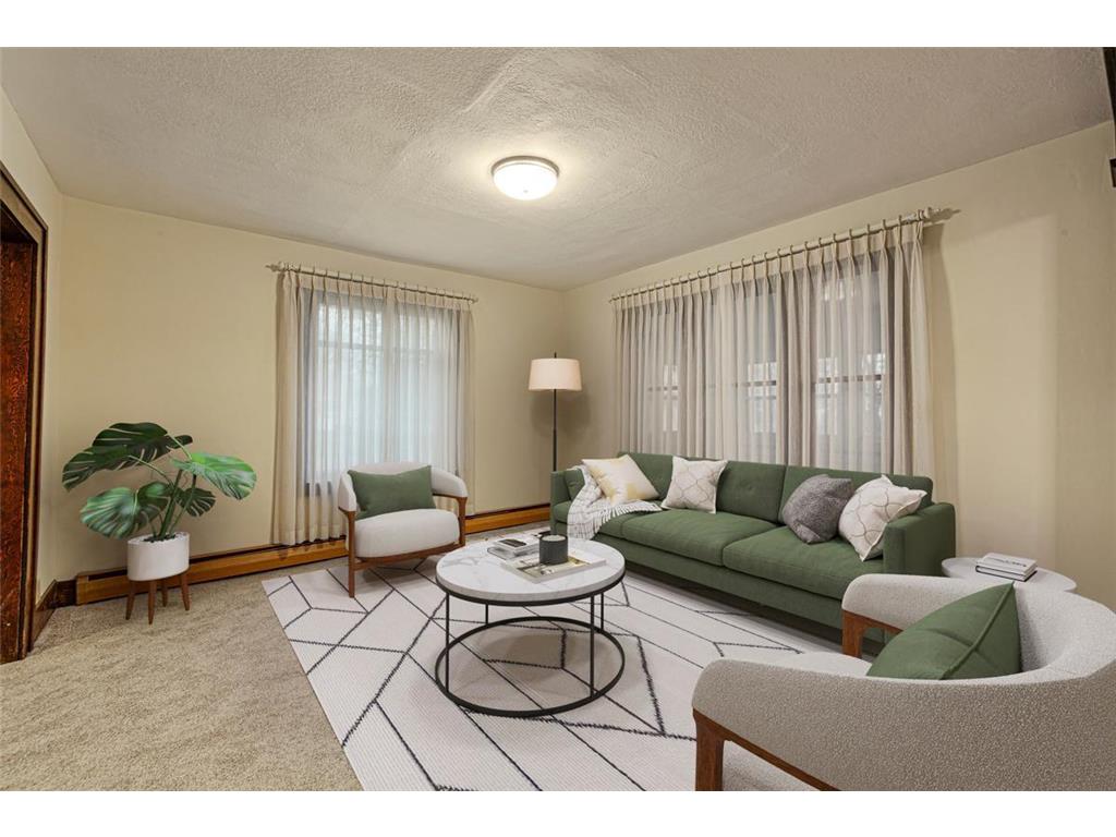 303 1st Street NW New Richland MN 56072 6754918 image7