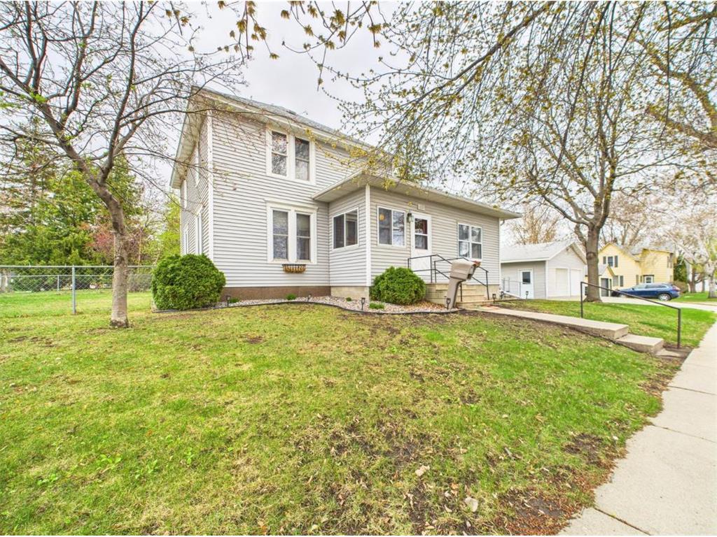 303 1st Street SE Glenwood MN 56334 6714259 image1