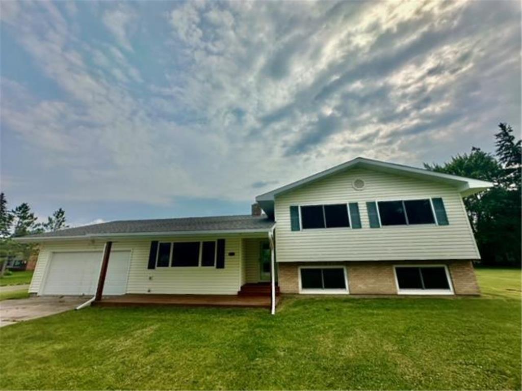303 1st Street SW Baudette MN 56623 6572971 image1