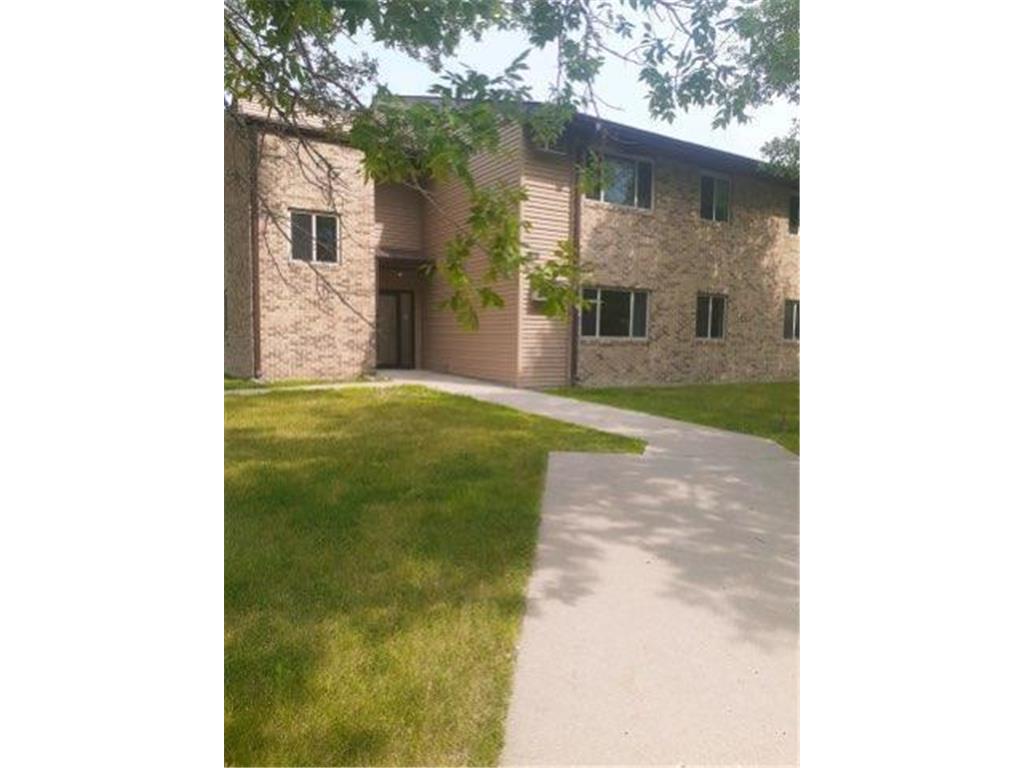 303 1st Street SW Glyndon MN 56547 7015633 image1