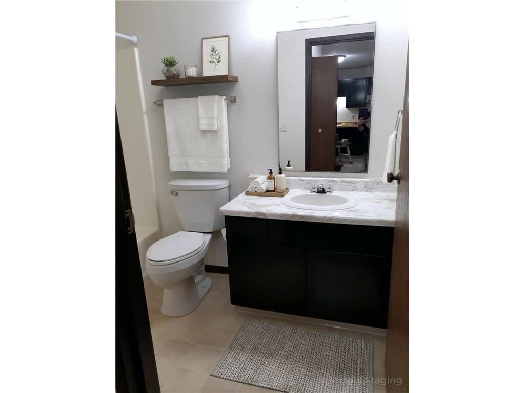 303 1st Street SW Glyndon MN 56547 7015633 image10