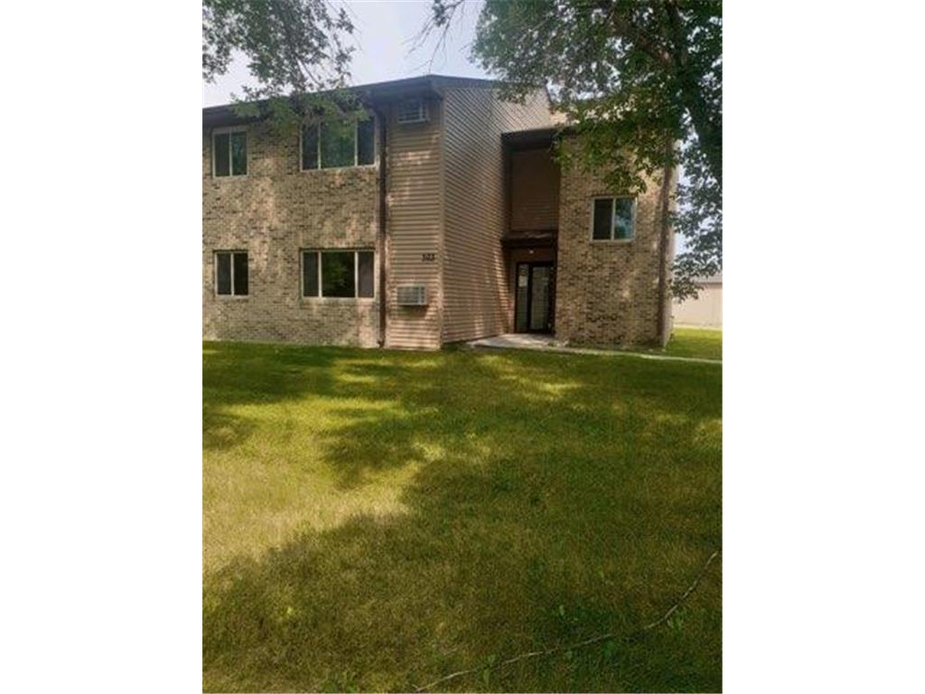 303 1st Street SW Glyndon MN 56547 7015633 image12