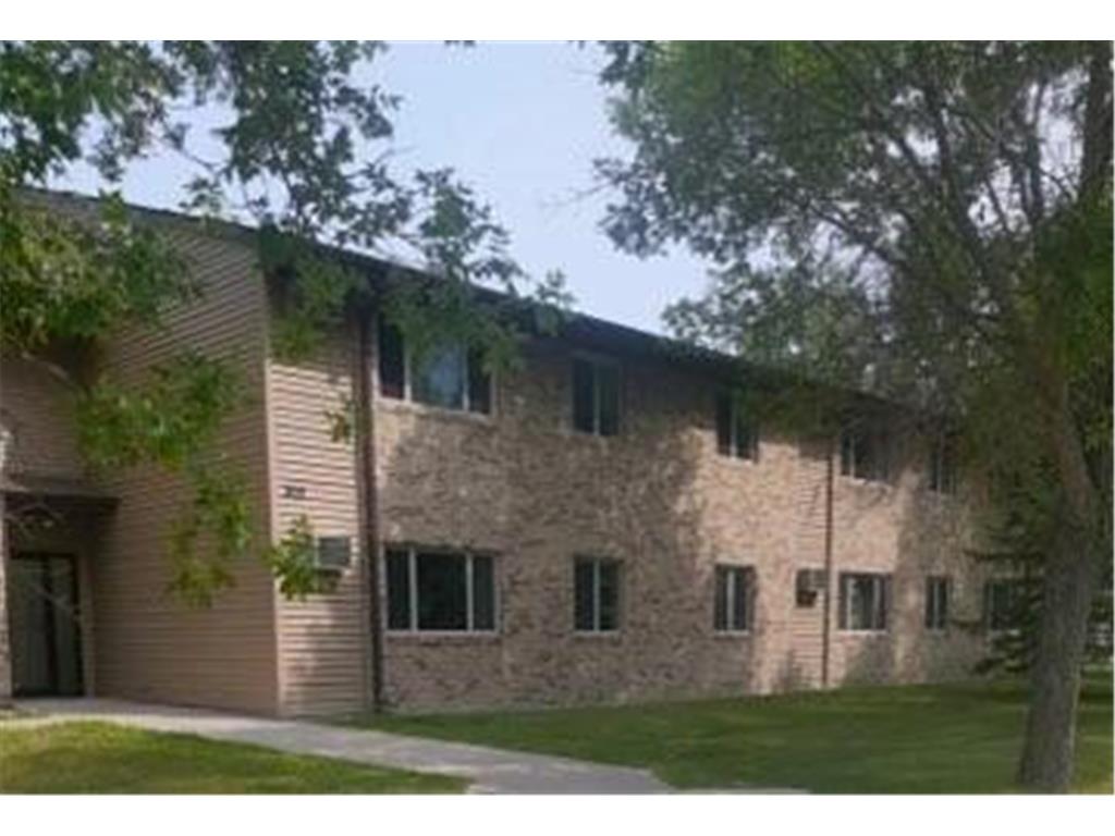 303 1st Street SW Glyndon MN 56547 7015633 image13