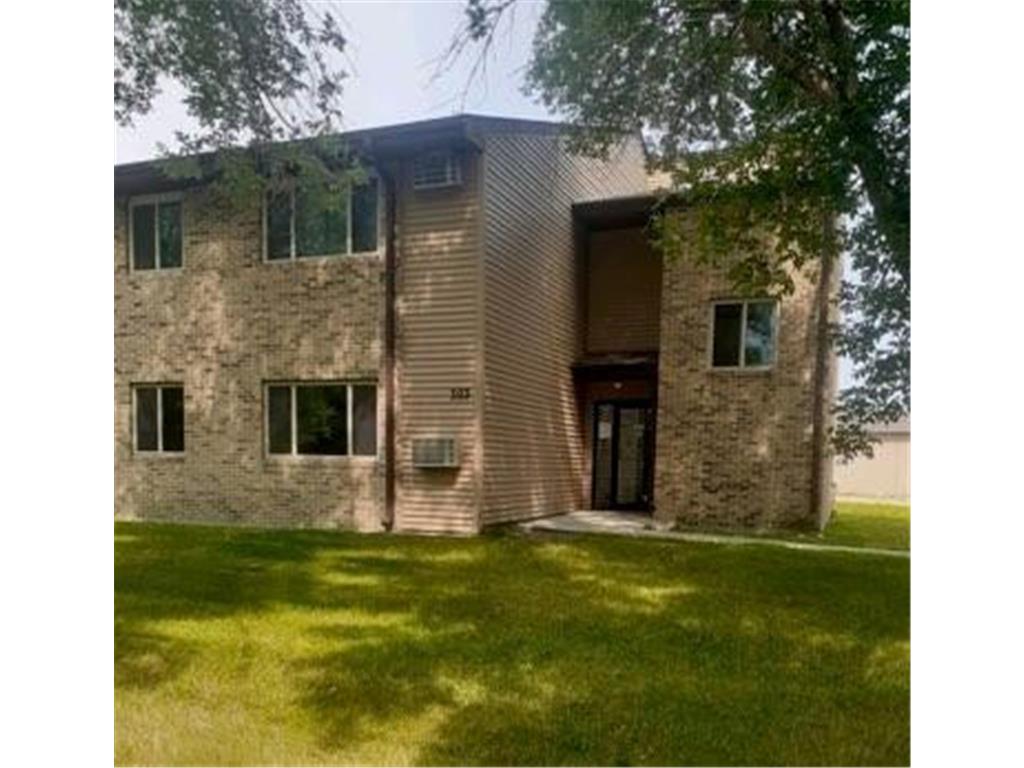 303 1st Street SW Glyndon MN 56547 7015633 image14