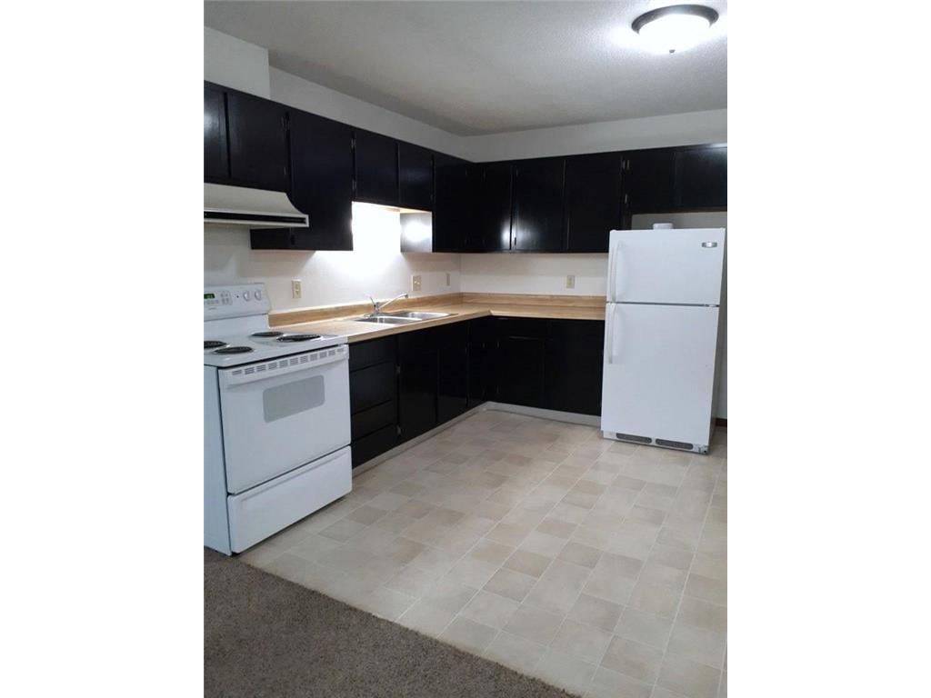 303 1st Street SW Glyndon MN 56547 7015633 image3