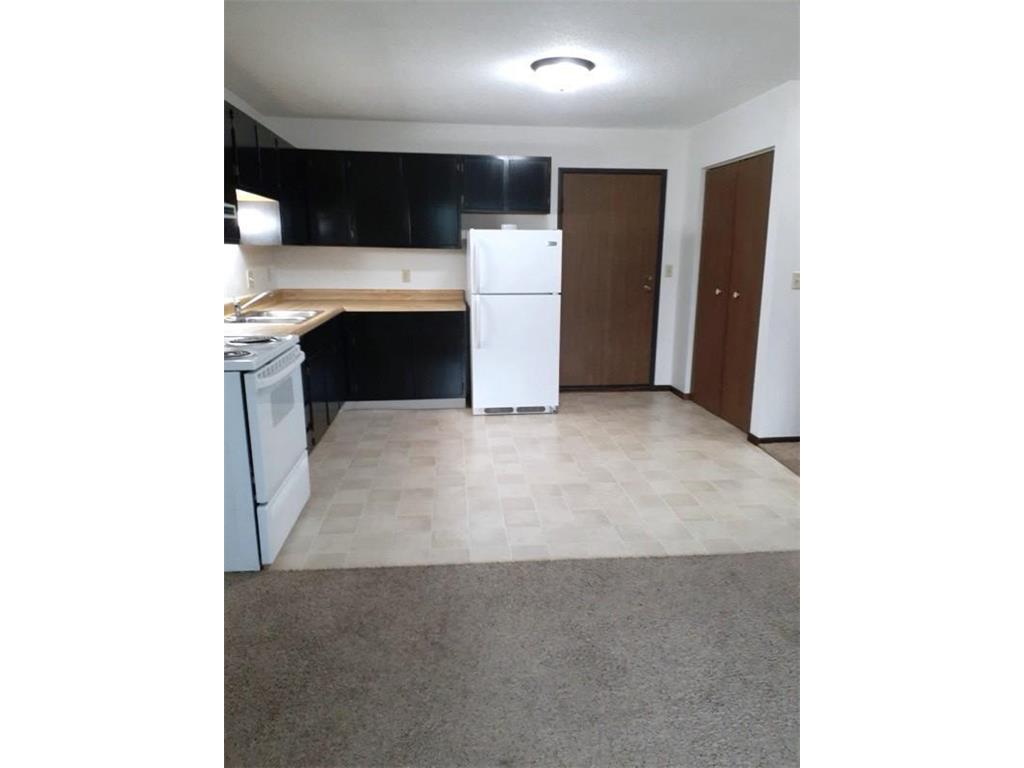 303 1st Street SW Glyndon MN 56547 7015633 image4