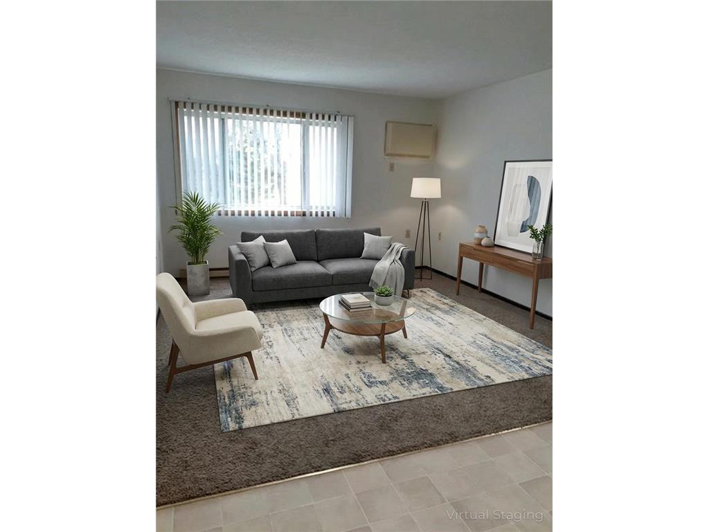 303 1st Street SW Glyndon MN 56547 7015633 image5