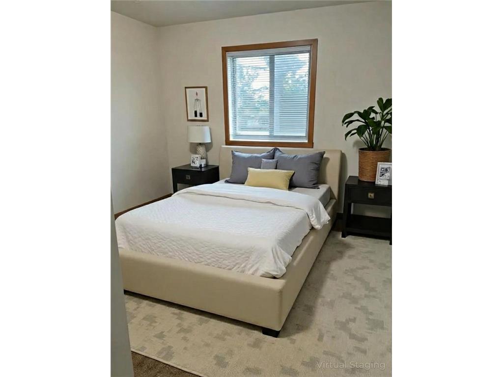 303 1st Street SW Glyndon MN 56547 7015633 image7