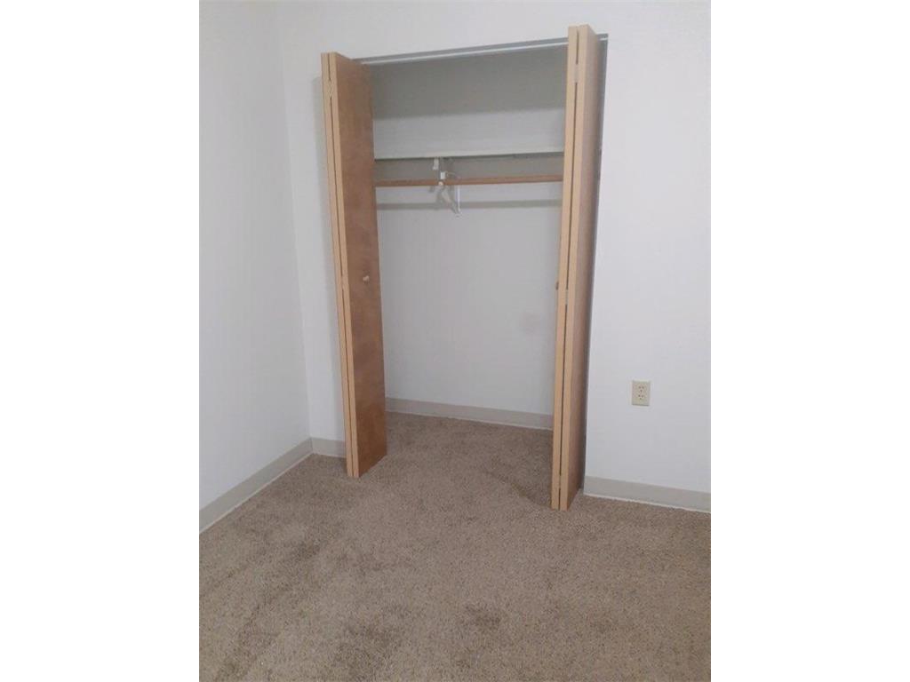 303 1st Street SW Glyndon MN 56547 7015633 image9