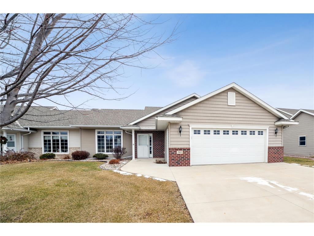 303 20th Street W Glencoe MN 55336 6471900 image1