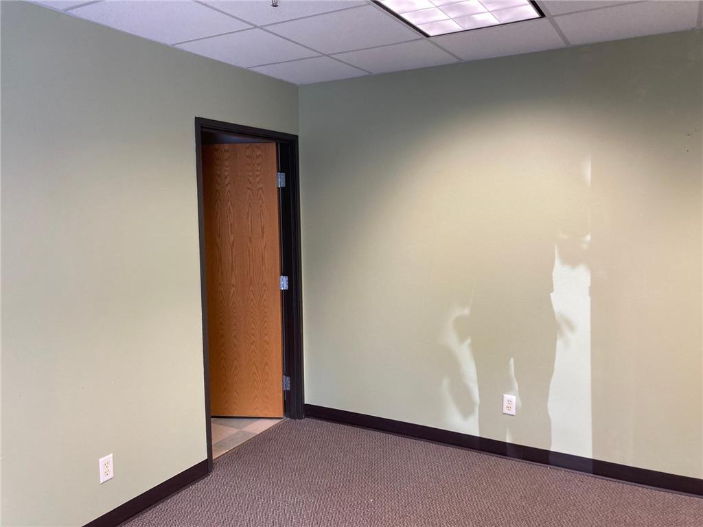 303 22nd Avenue W #6 Alexandria MN 56308 6799041 image2