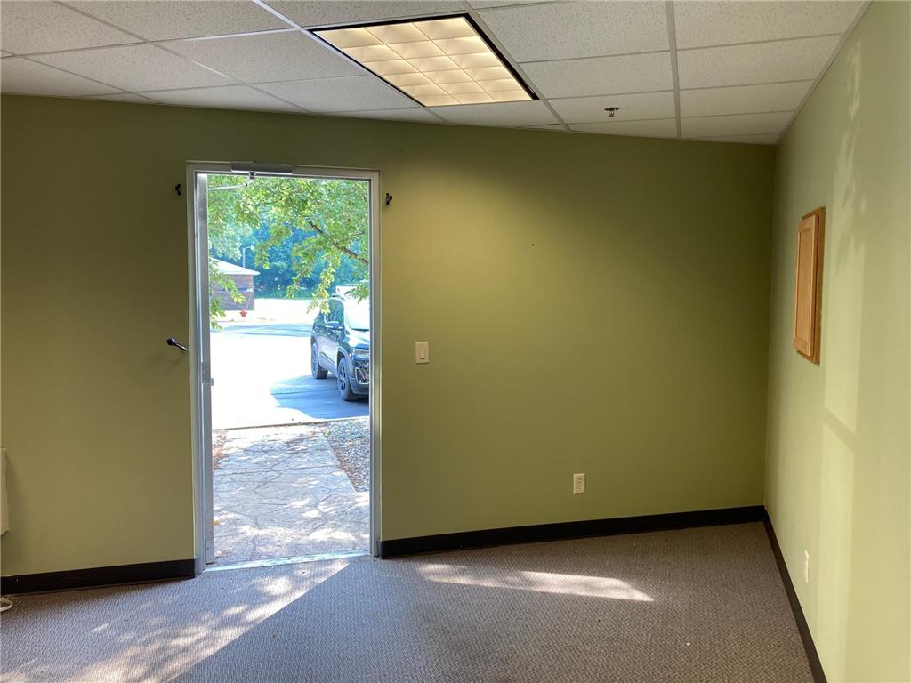 303 22nd Avenue W #6 Alexandria MN 56308 6799041 image3