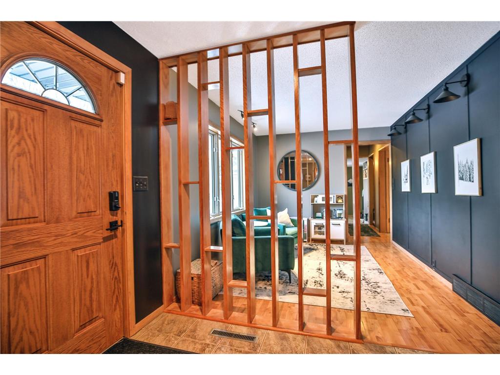 303 24th Street NW Austin MN 55912 - Turtle Creek 7009436 image10