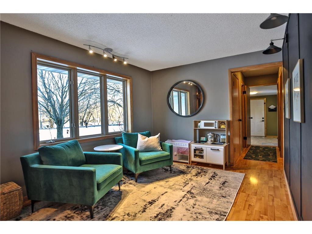 303 24th Street NW Austin MN 55912 - Turtle Creek 7009436 image11