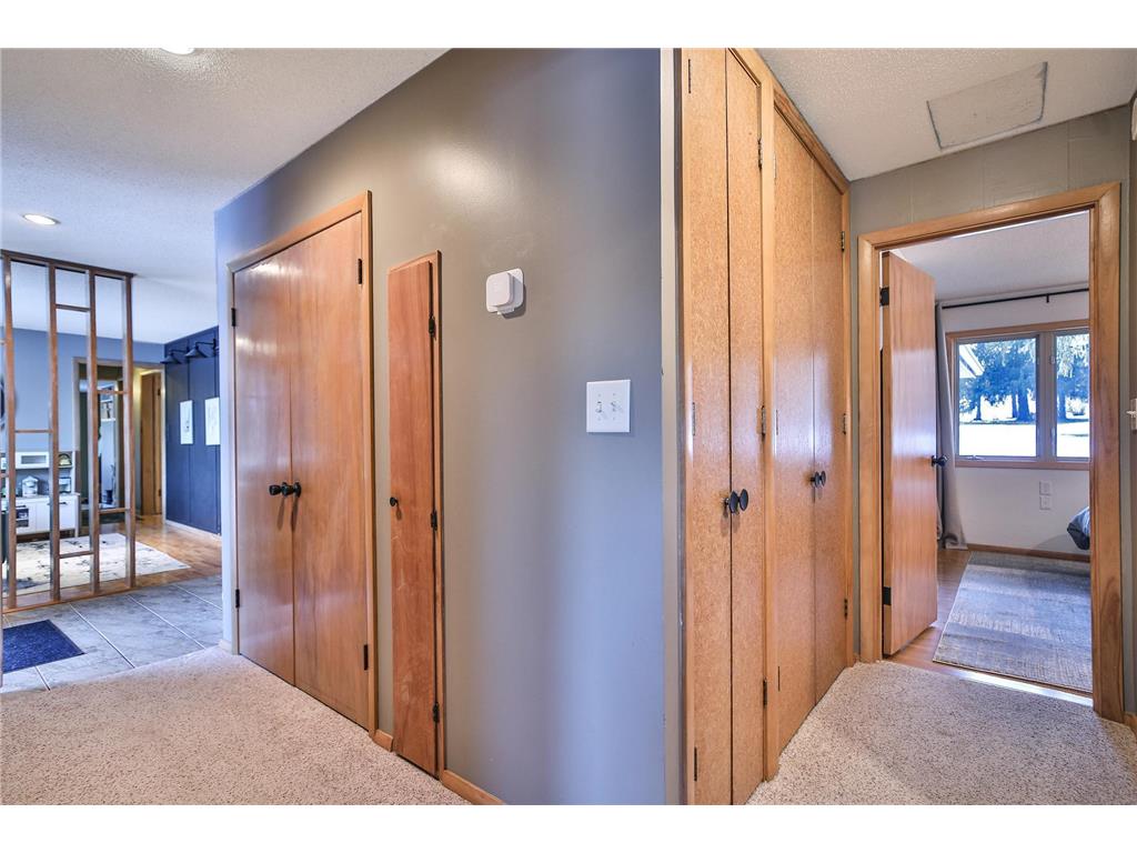 303 24th Street NW Austin MN 55912 - Turtle Creek 7009436 image12