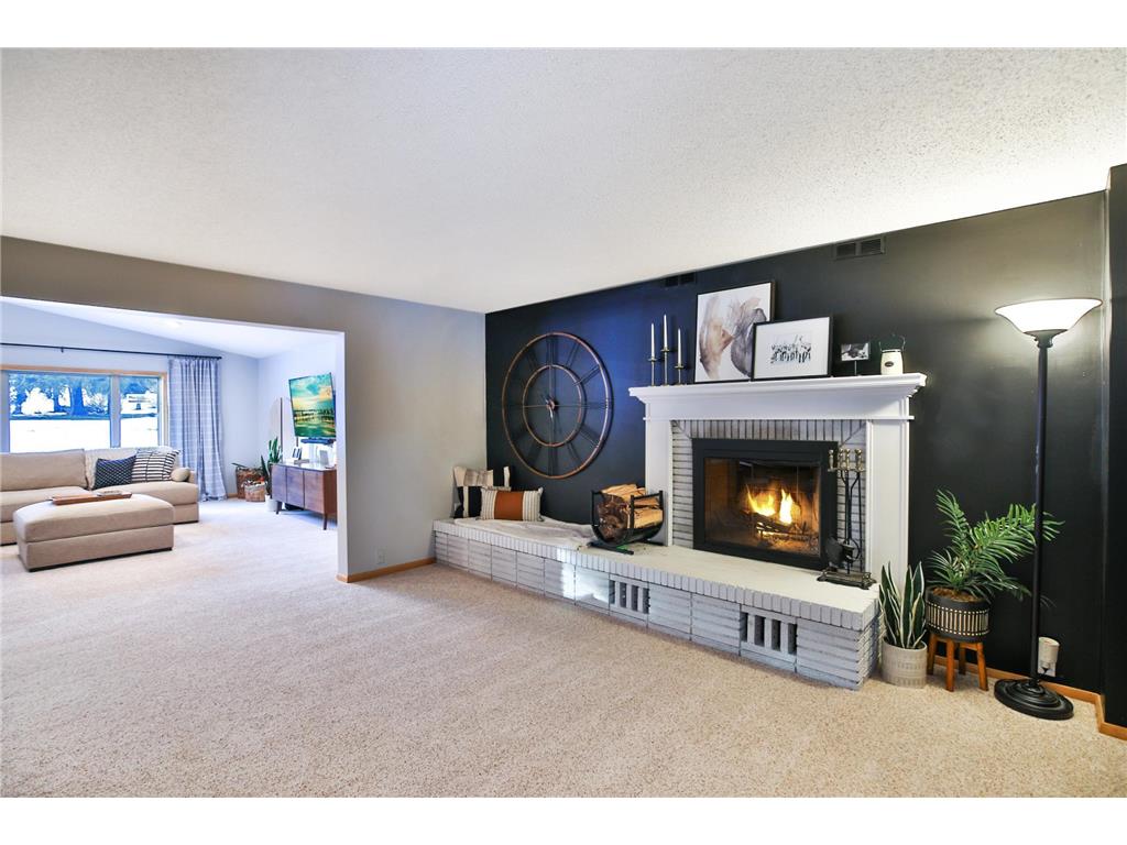 303 24th Street NW Austin MN 55912 - Turtle Creek 7009436 image13