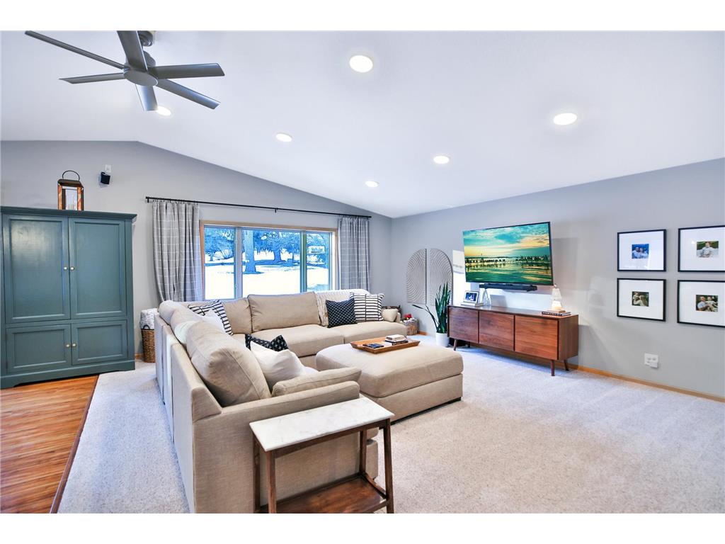 303 24th Street NW Austin MN 55912 - Turtle Creek 7009436 image14