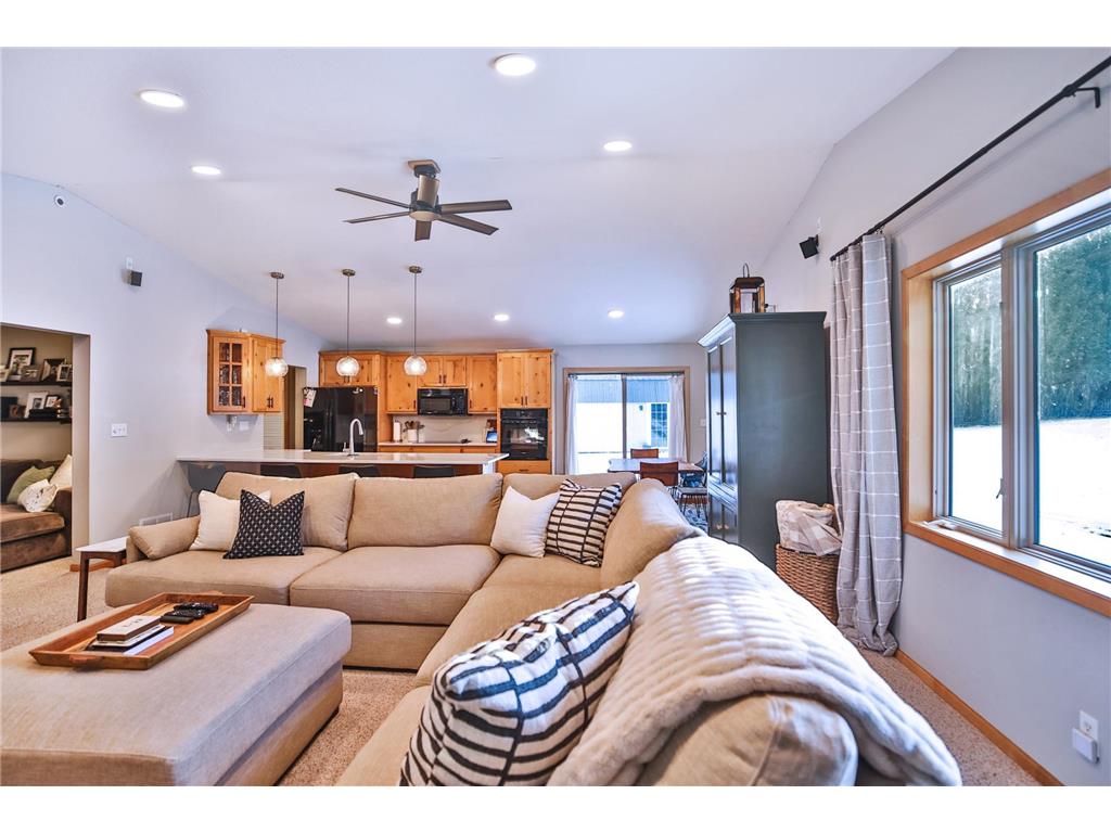 303 24th Street NW Austin MN 55912 - Turtle Creek 7009436 image15