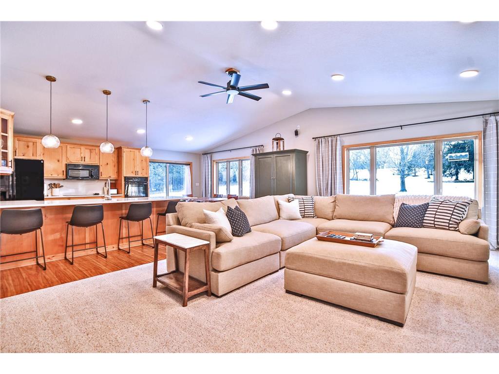 303 24th Street NW Austin MN 55912 - Turtle Creek 7009436 image16