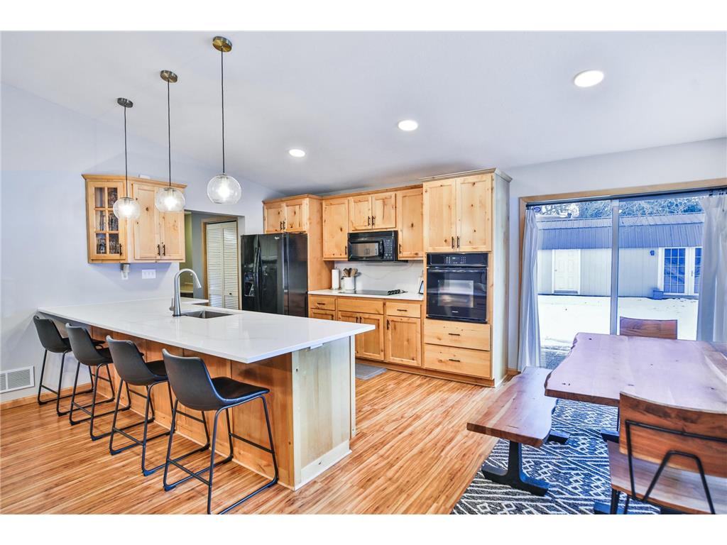 303 24th Street NW Austin MN 55912 - Turtle Creek 7009436 image17