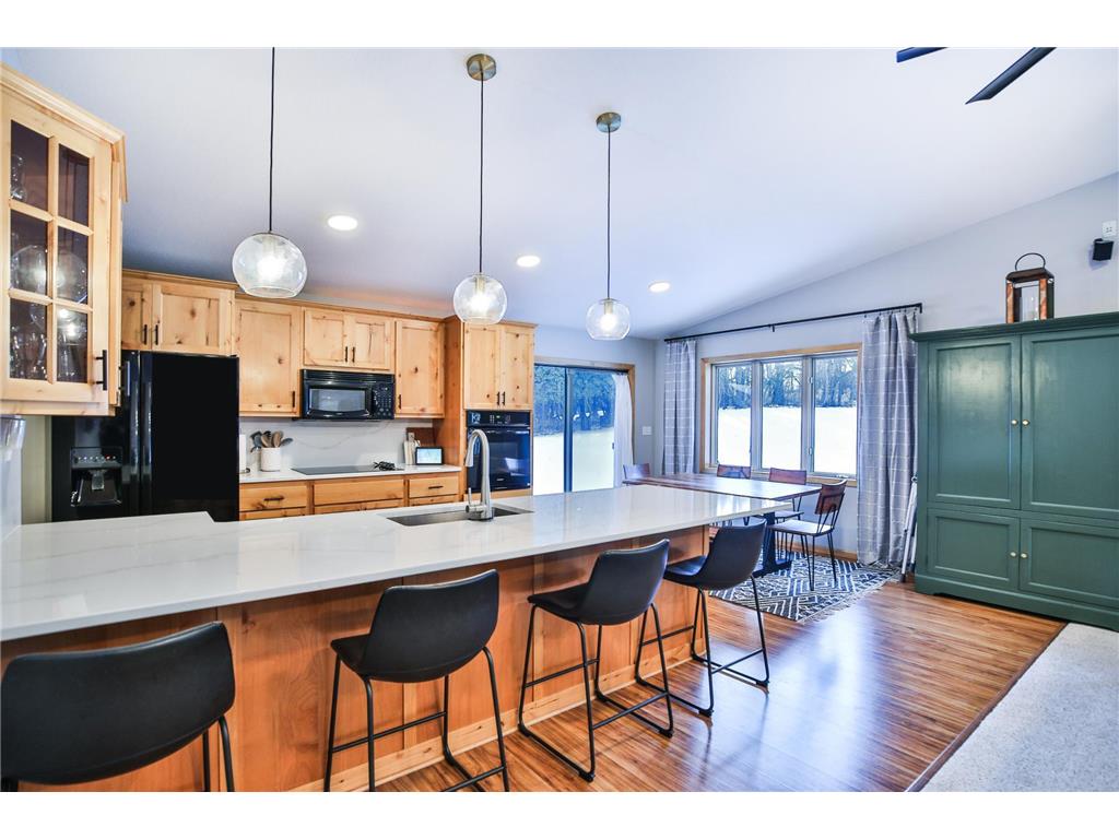 303 24th Street NW Austin MN 55912 - Turtle Creek 7009436 image18