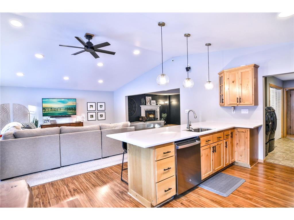 303 24th Street NW Austin MN 55912 - Turtle Creek 7009436 image19