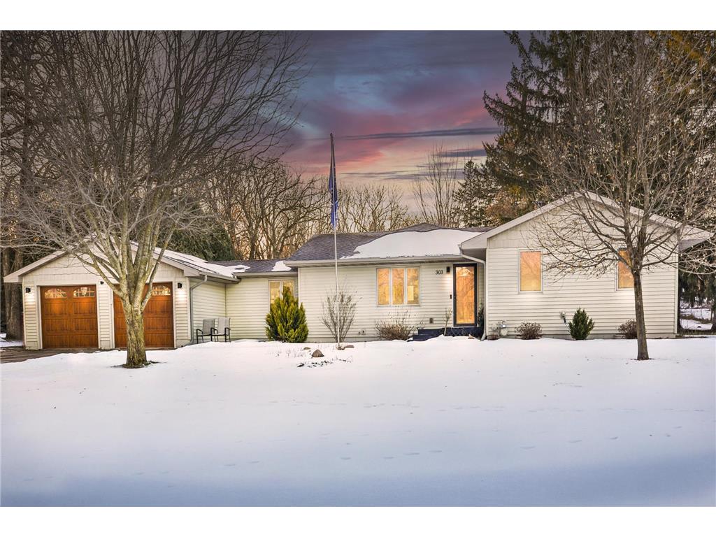 303 24th Street NW Austin MN 55912 - Turtle Creek 7009436 image2