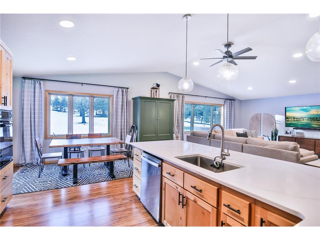 303 24th Street NW Austin MN 55912 - Turtle Creek 7009436 image20