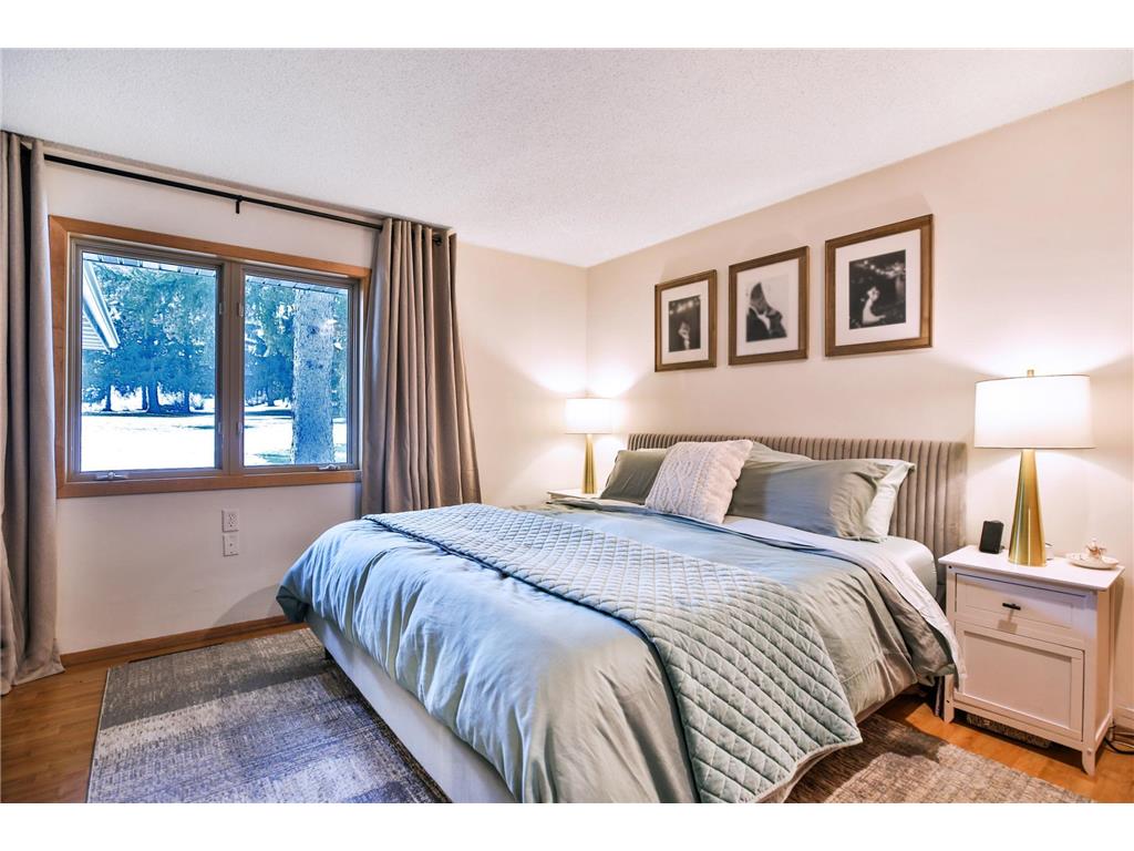 303 24th Street NW Austin MN 55912 - Turtle Creek 7009436 image22