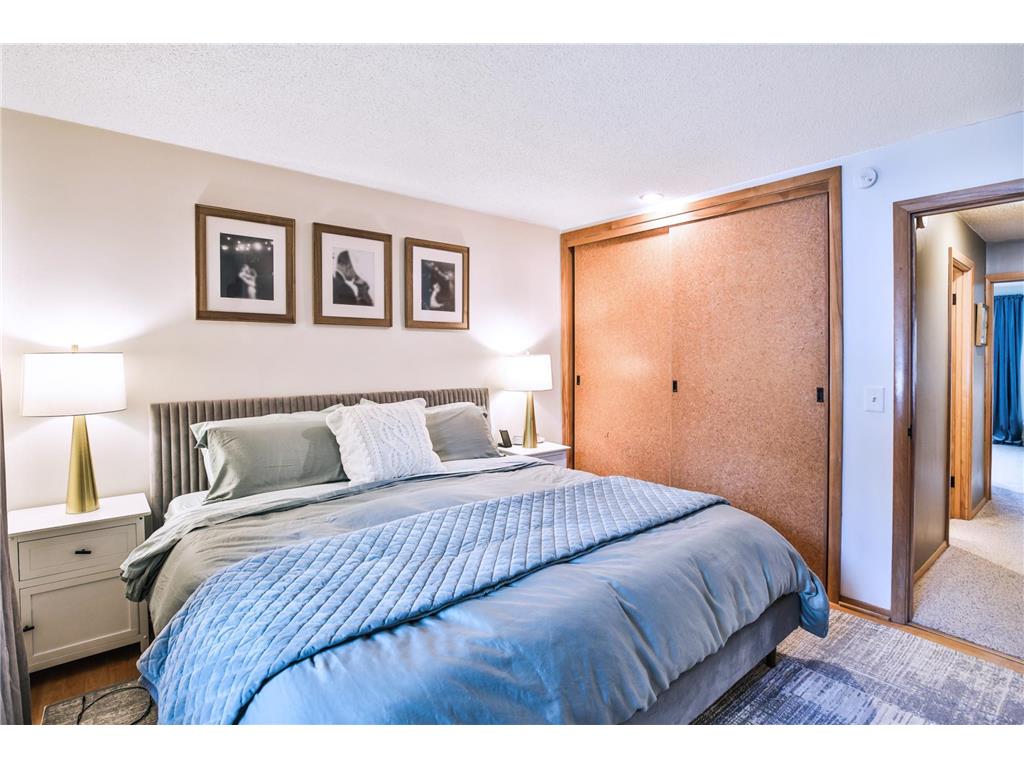 303 24th Street NW Austin MN 55912 - Turtle Creek 7009436 image23