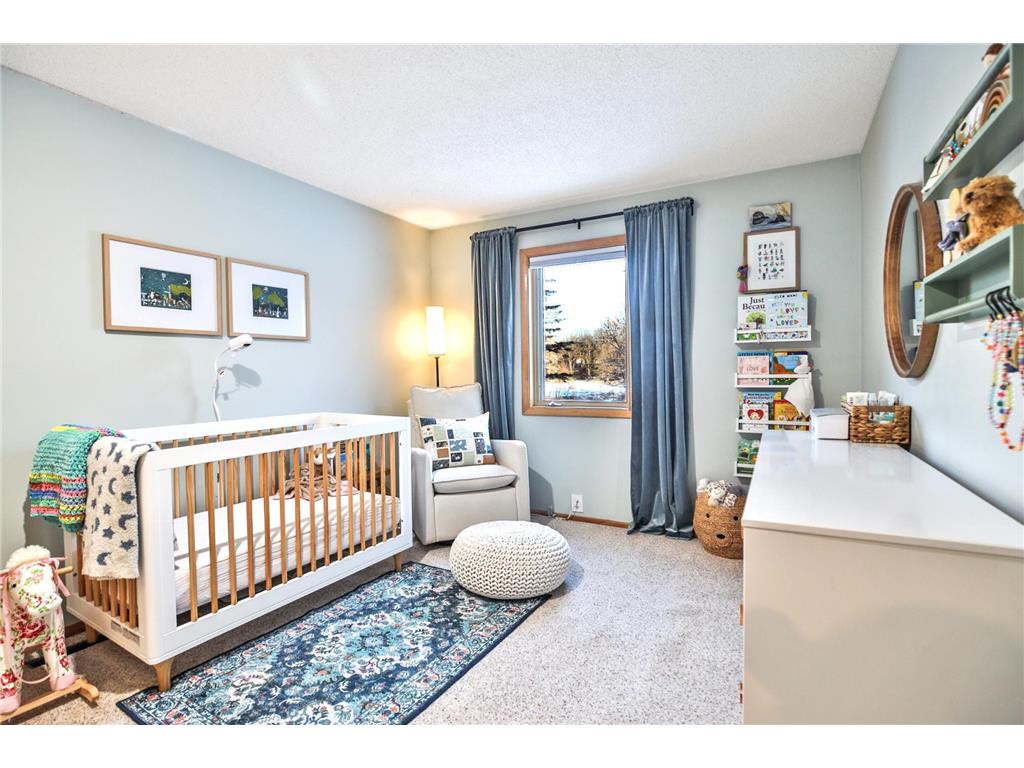 303 24th Street NW Austin MN 55912 - Turtle Creek 7009436 image24