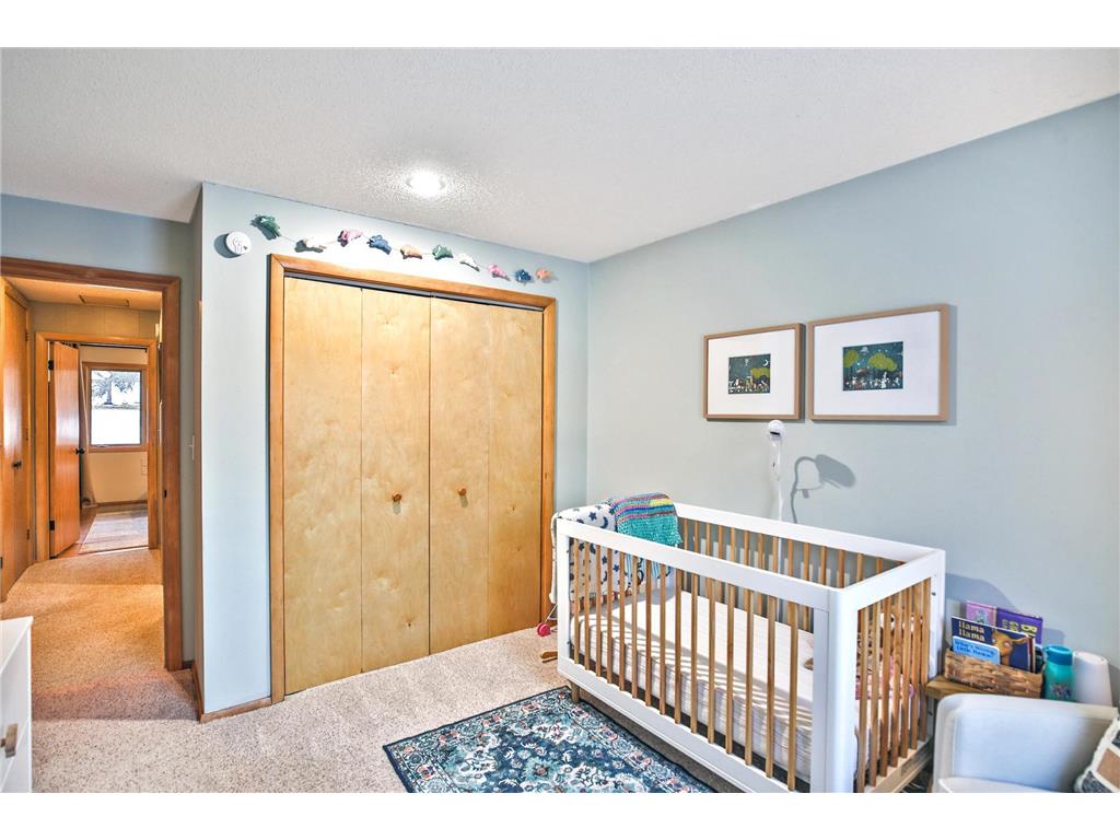 303 24th Street NW Austin MN 55912 - Turtle Creek 7009436 image25