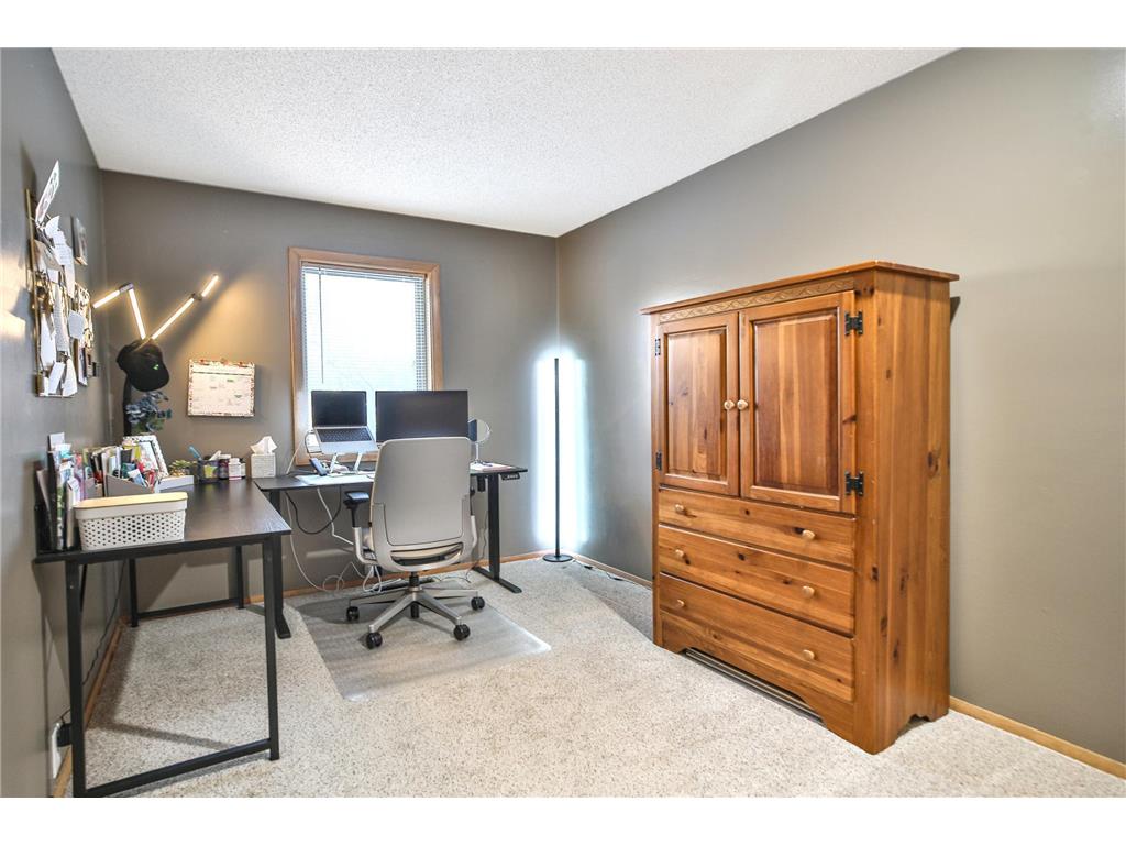 303 24th Street NW Austin MN 55912 - Turtle Creek 7009436 image26