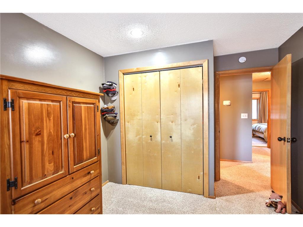 303 24th Street NW Austin MN 55912 - Turtle Creek 7009436 image27