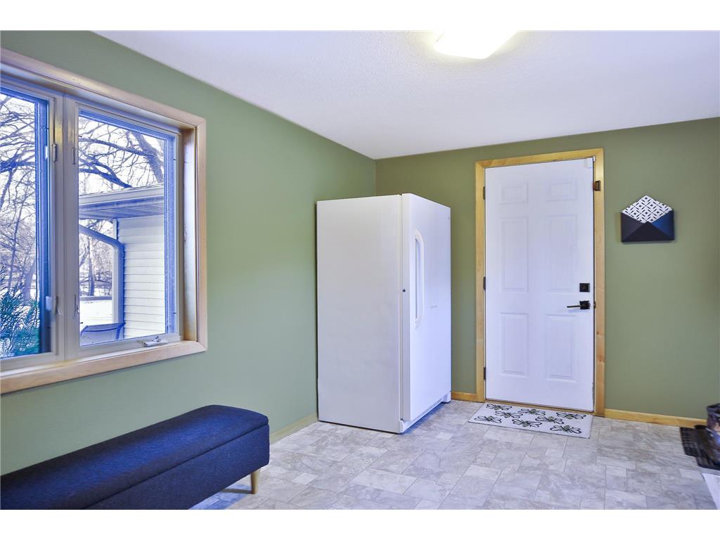 303 24th Street NW Austin MN 55912 - Turtle Creek 7009436 image28