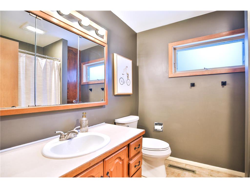 303 24th Street NW Austin MN 55912 - Turtle Creek 7009436 image29