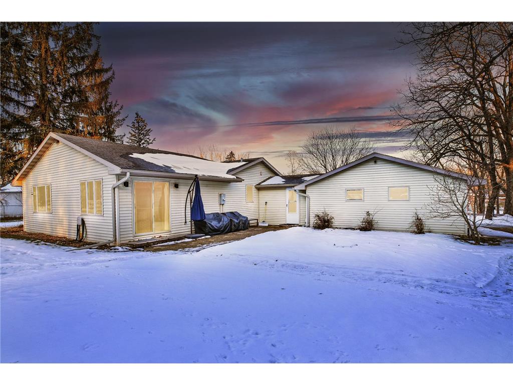 303 24th Street NW Austin MN 55912 - Turtle Creek 7009436 image3