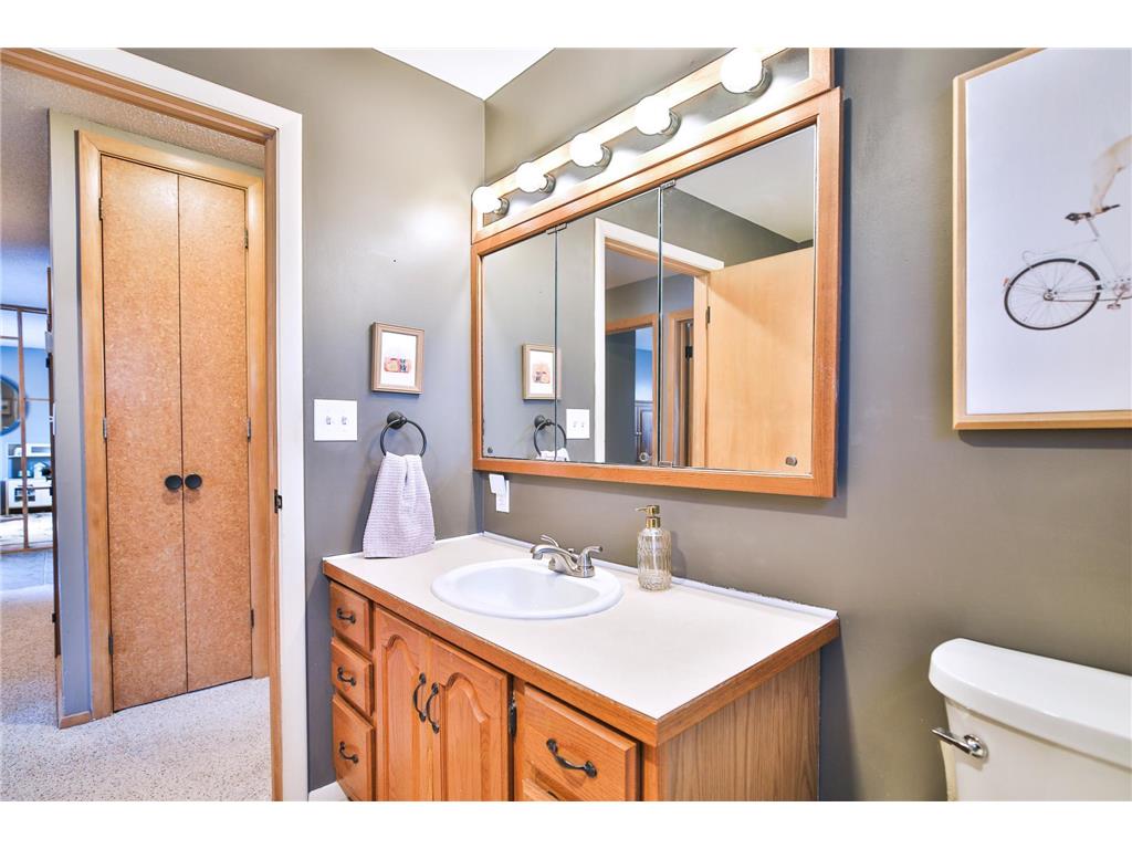 303 24th Street NW Austin MN 55912 - Turtle Creek 7009436 image30