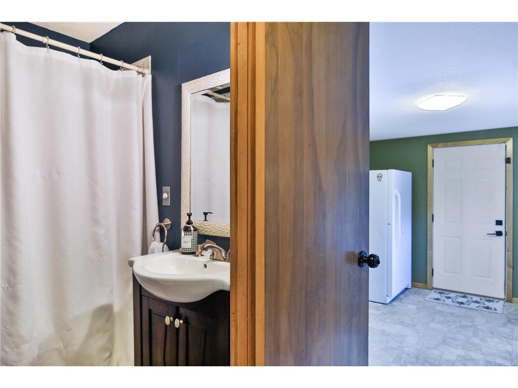 303 24th Street NW Austin MN 55912 - Turtle Creek 7009436 image31