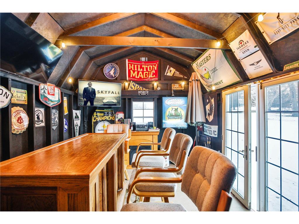 303 24th Street NW Austin MN 55912 - Turtle Creek 7009436 image32