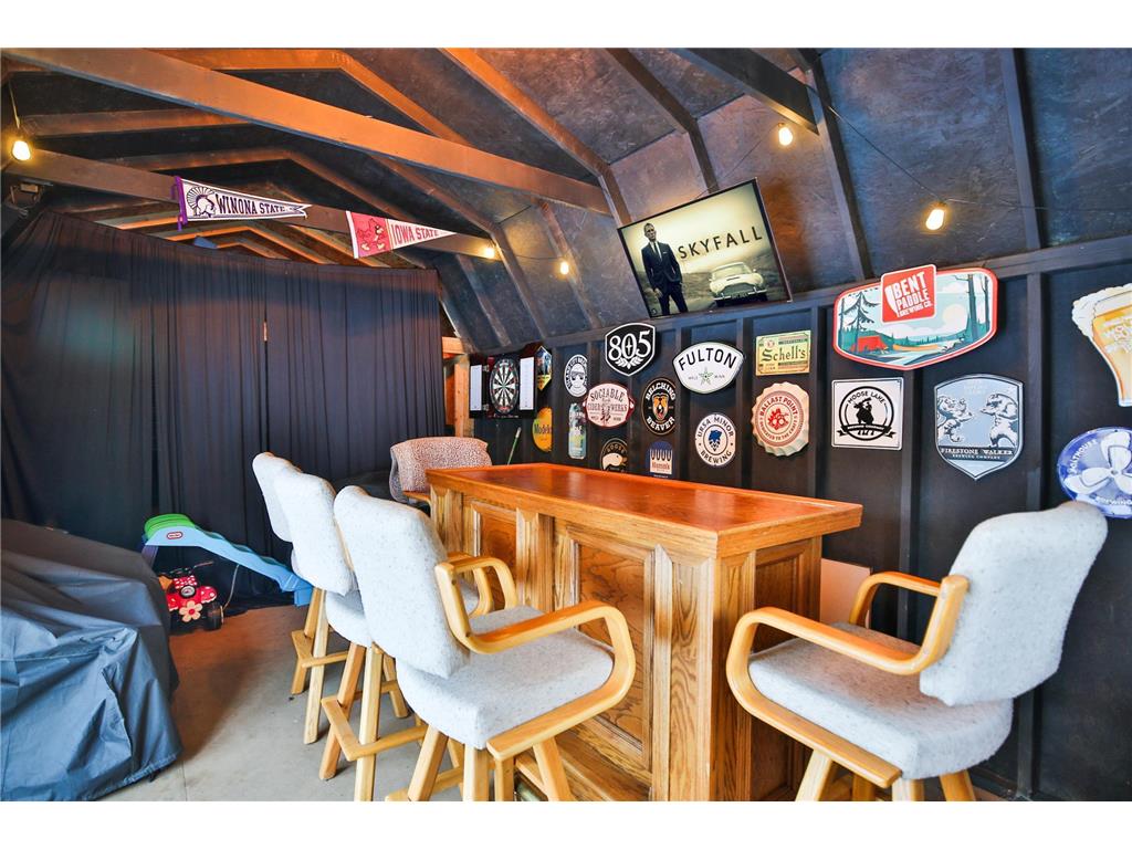 303 24th Street NW Austin MN 55912 - Turtle Creek 7009436 image33