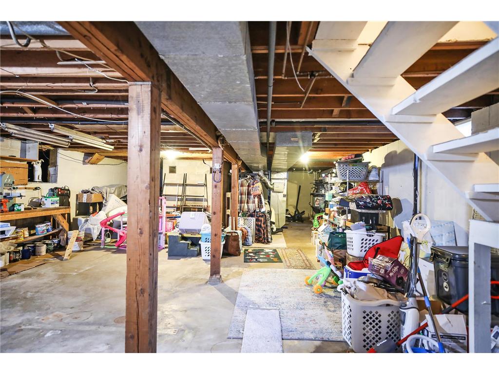 303 24th Street NW Austin MN 55912 - Turtle Creek 7009436 image34