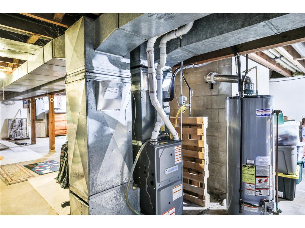 303 24th Street NW Austin MN 55912 - Turtle Creek 7009436 image35