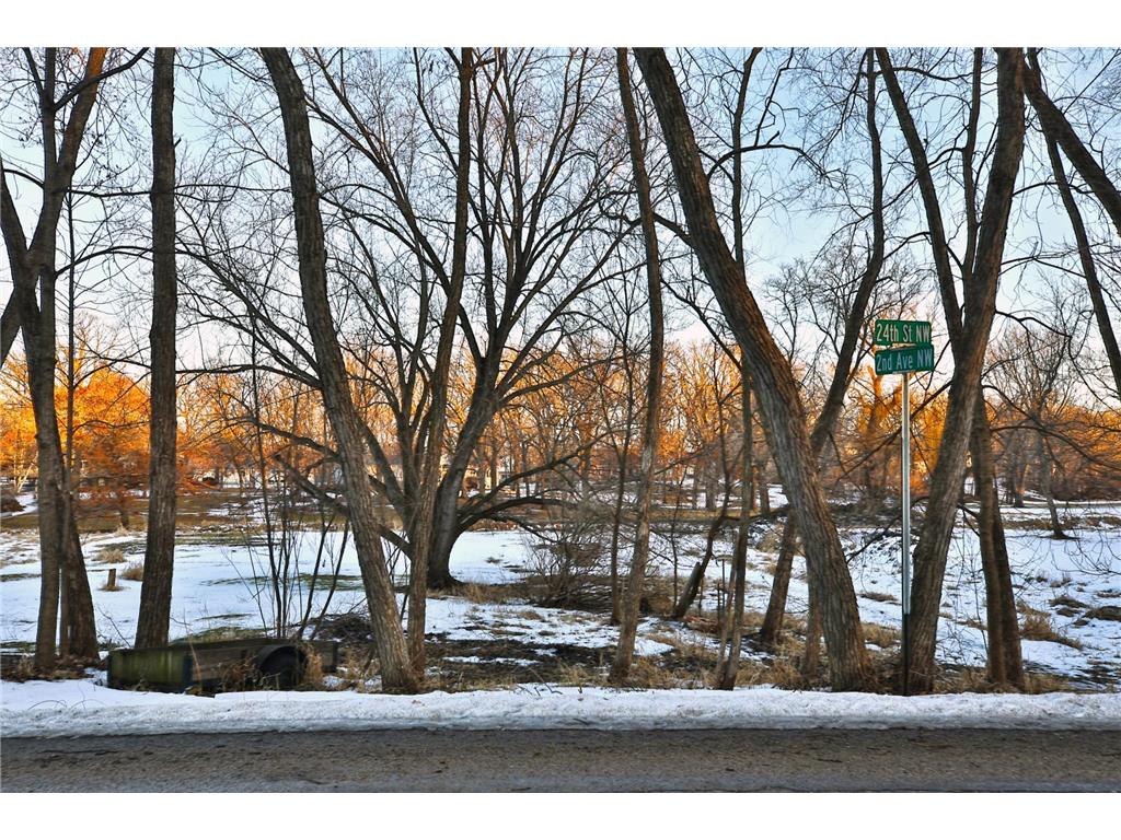 303 24th Street NW Austin MN 55912 - Turtle Creek 7009436 image36