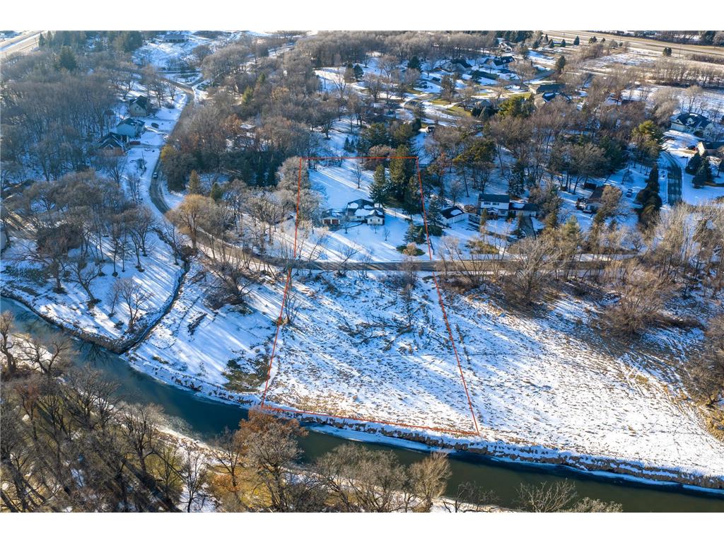 303 24th Street NW Austin MN 55912 - Turtle Creek 7009436 image37