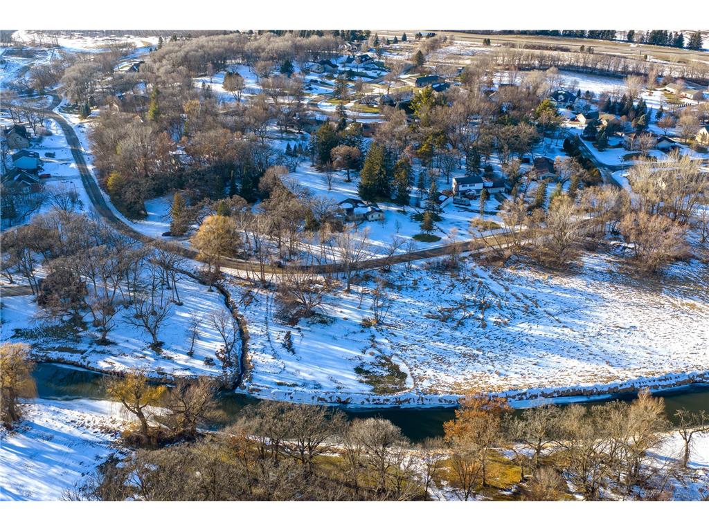 303 24th Street NW Austin MN 55912 - Turtle Creek 7009436 image38