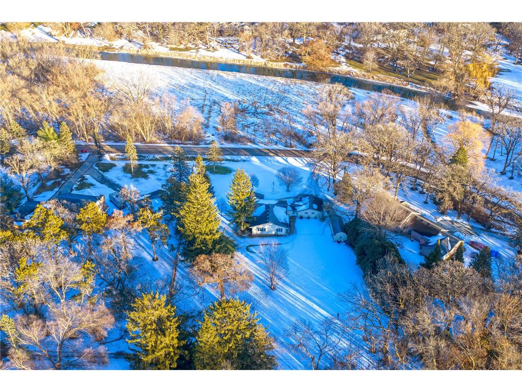 303 24th Street NW Austin MN 55912 - Turtle Creek 7009436 image39