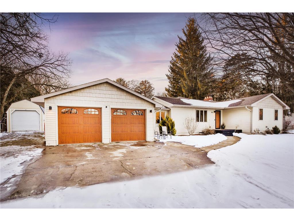 303 24th Street NW Austin MN 55912 - Turtle Creek 7009436 image4