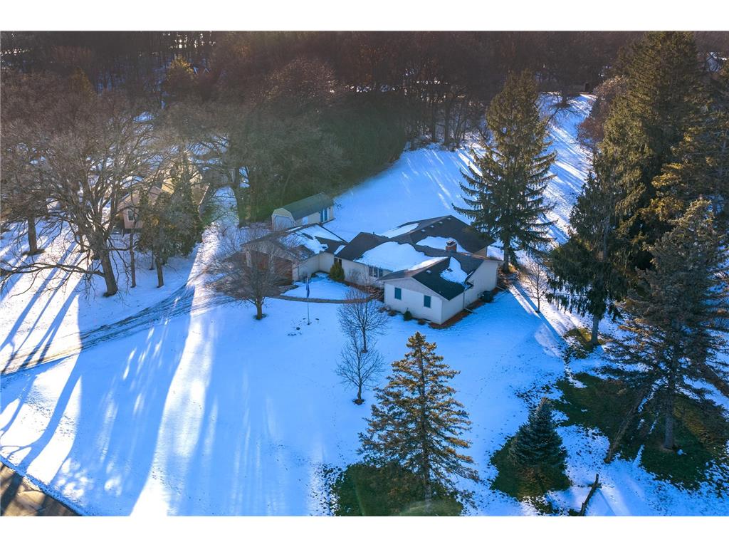 303 24th Street NW Austin MN 55912 - Turtle Creek 7009436 image40